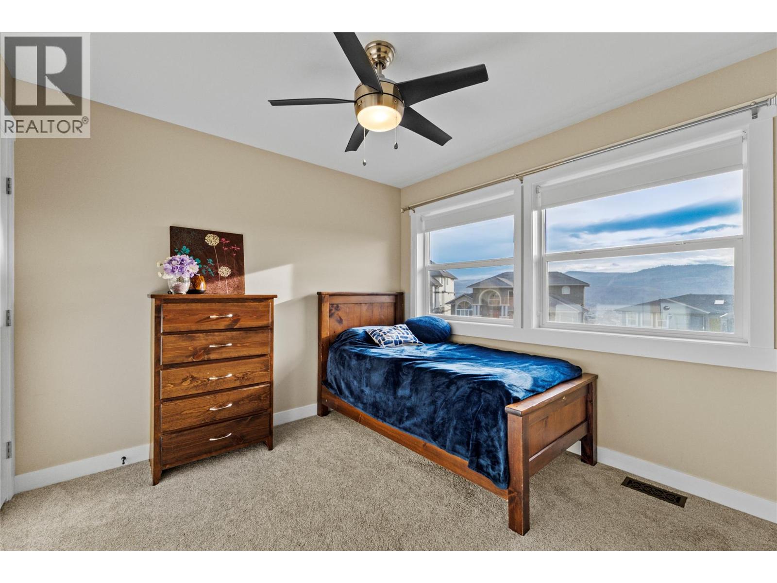 1052 QUAIL DRIVE - 31