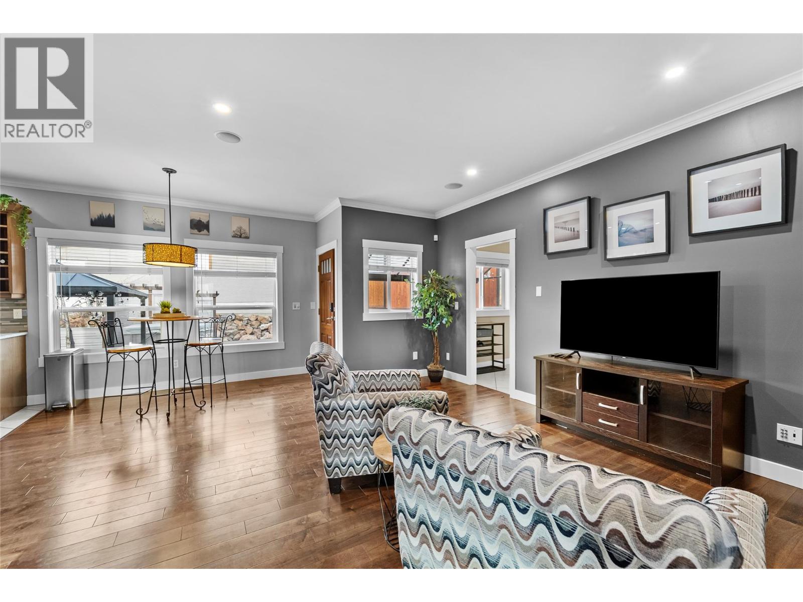 1052 QUAIL DRIVE - 10