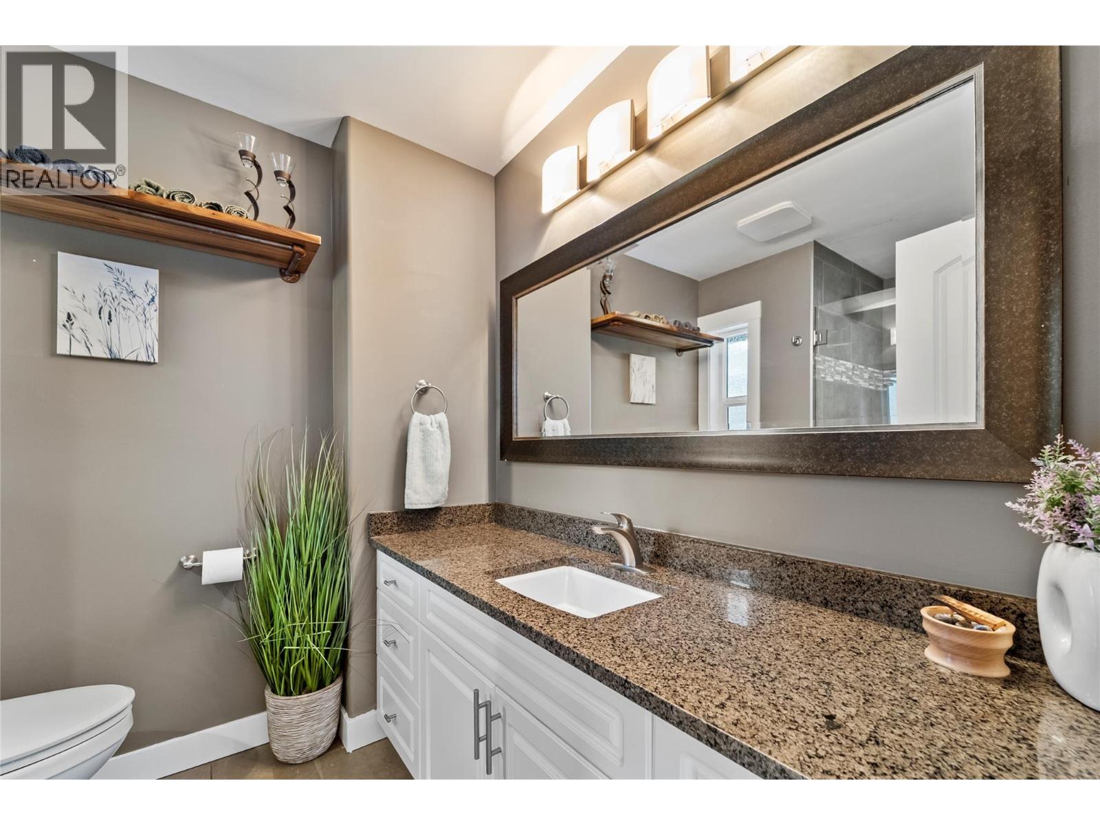 1052 QUAIL DRIVE - 17