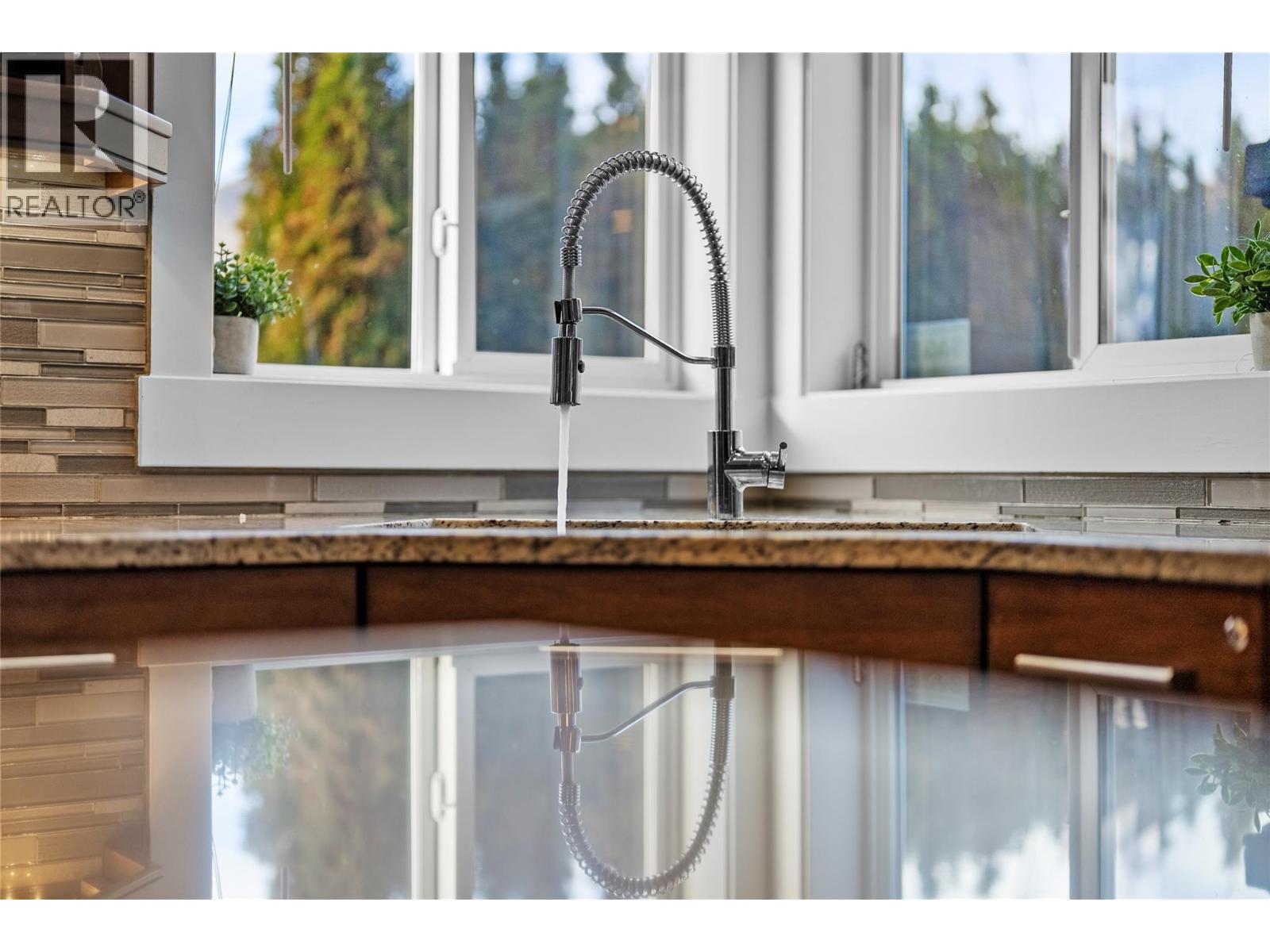 1052 QUAIL DRIVE - 52