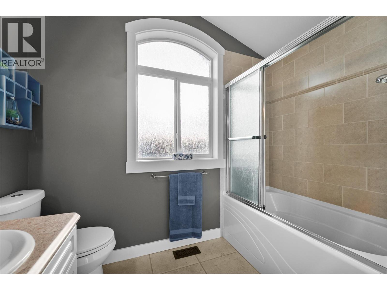 1052 QUAIL DRIVE - 30