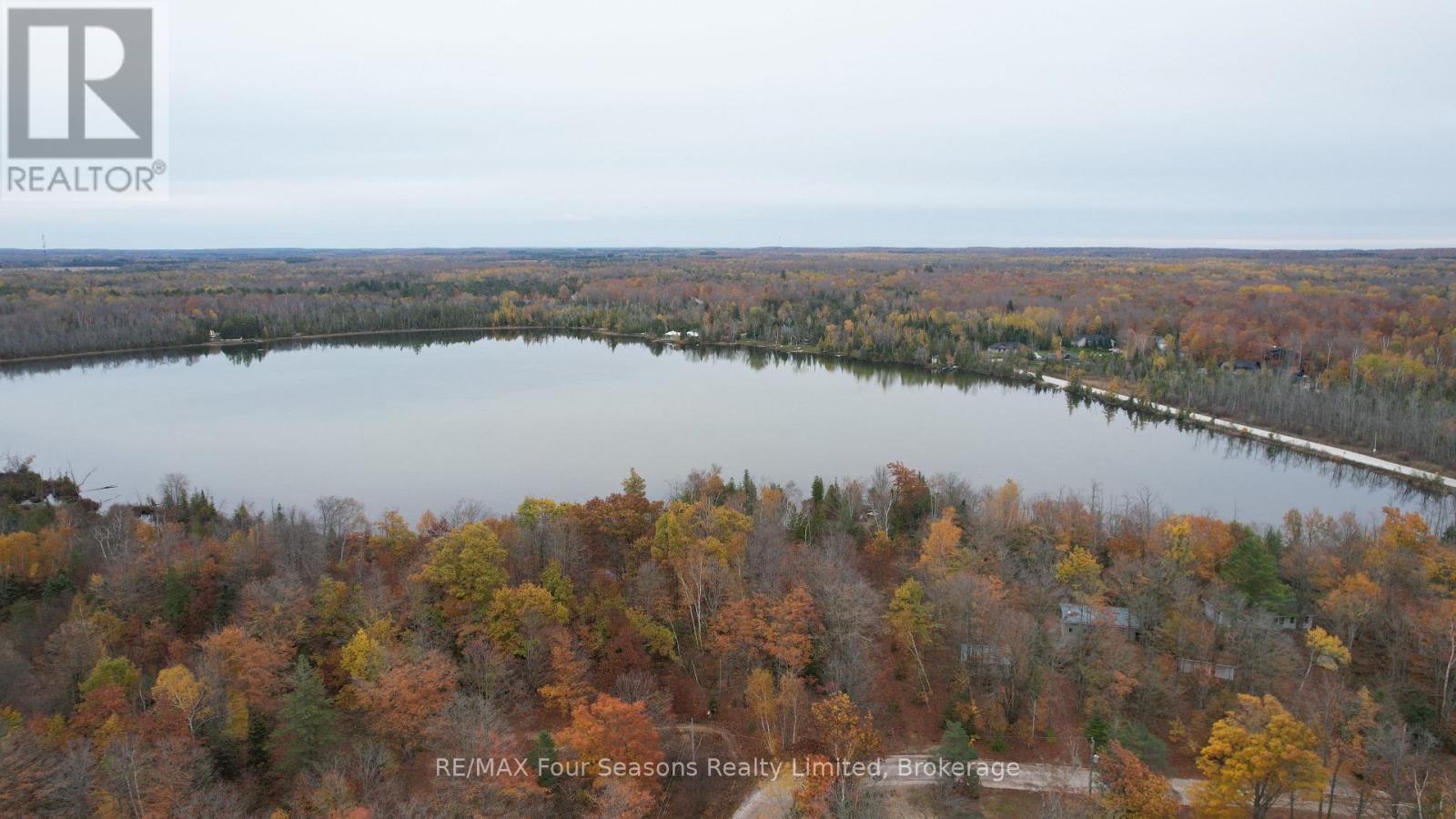 37 SILVER LAKE CRESCENT - Photo 3 of 46, South Bruce Peninsula, Ontario