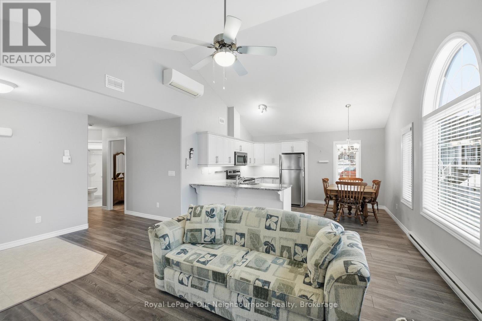 3201 - 300 CROFT STREET - Photo 4 of 10, Port Hope, Ontario