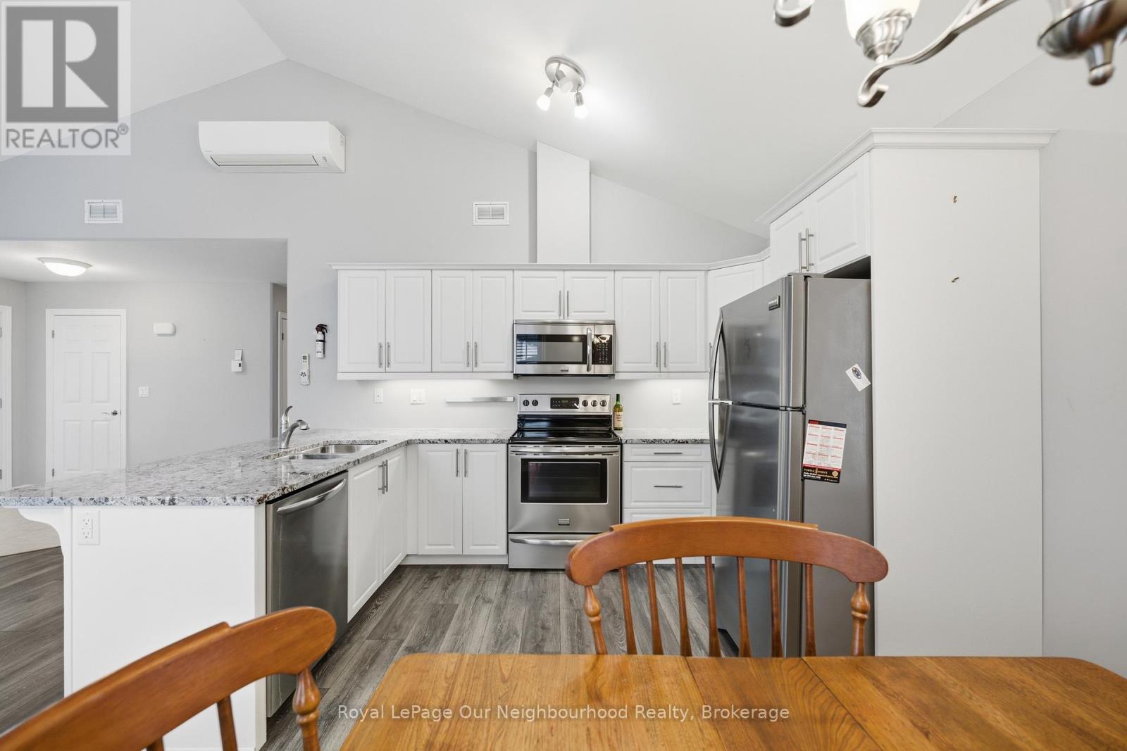 3201 - 300 CROFT STREET - Photo 5 of 10, Port Hope, Ontario