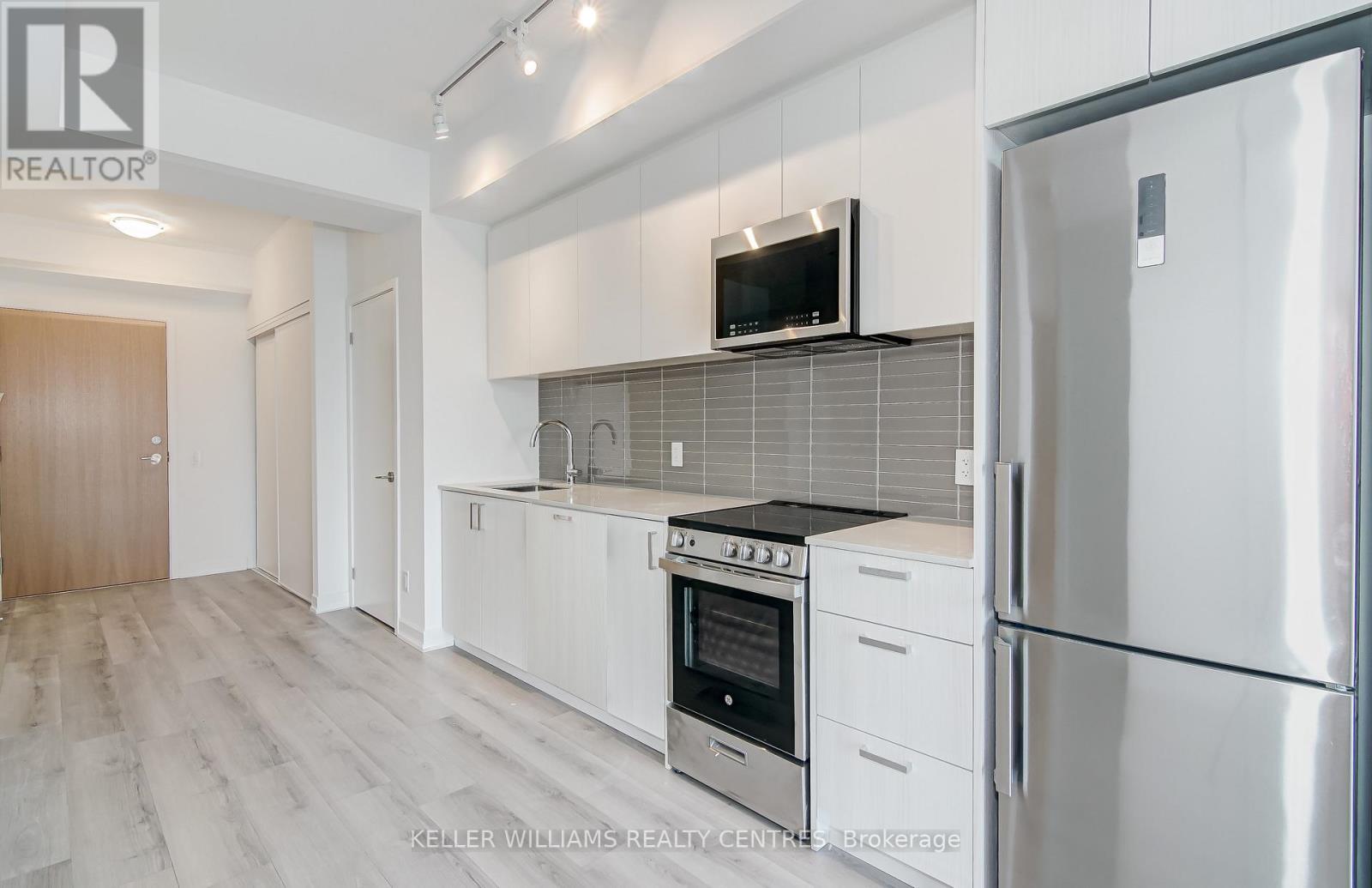 #306 1787 ST. CLAIR AVENUE W - 10
