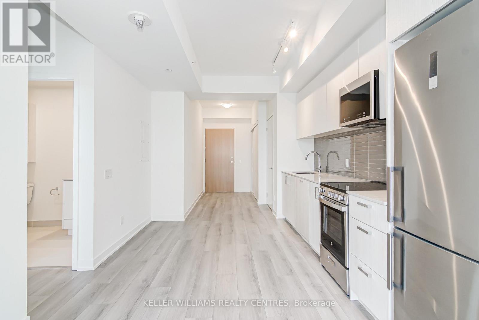 #306 1787 ST. CLAIR AVENUE W - 12