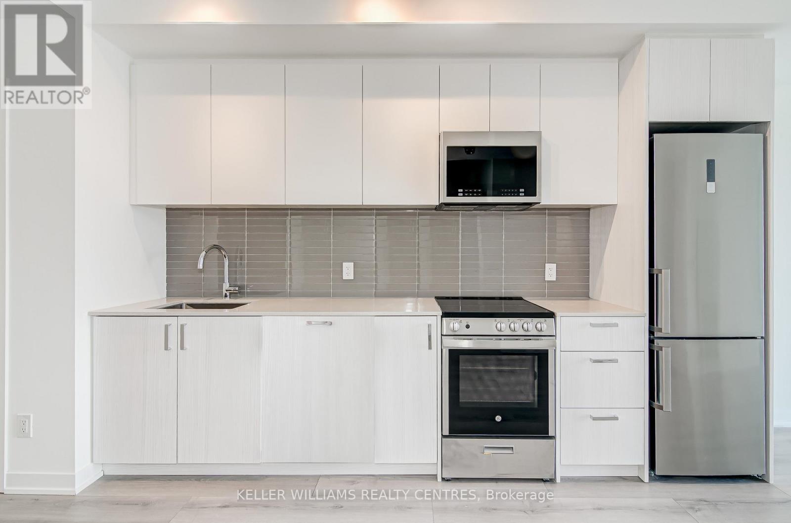 #306 1787 ST. CLAIR AVENUE W - 13