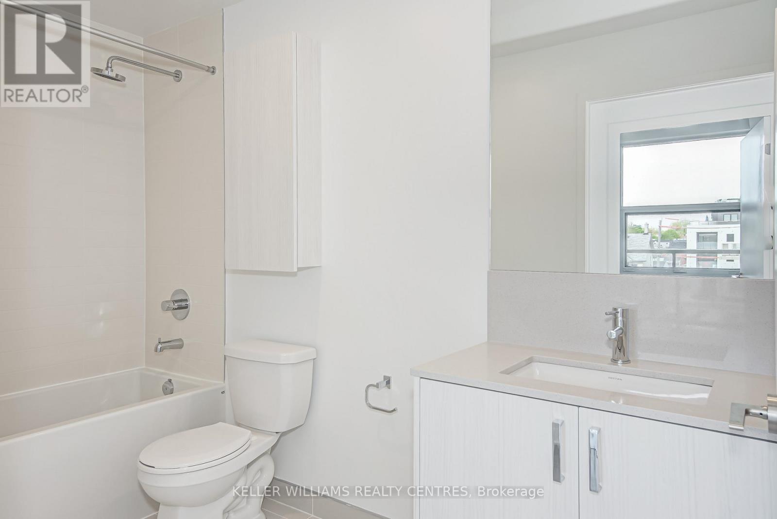 #306 1787 ST. CLAIR AVENUE W - 14