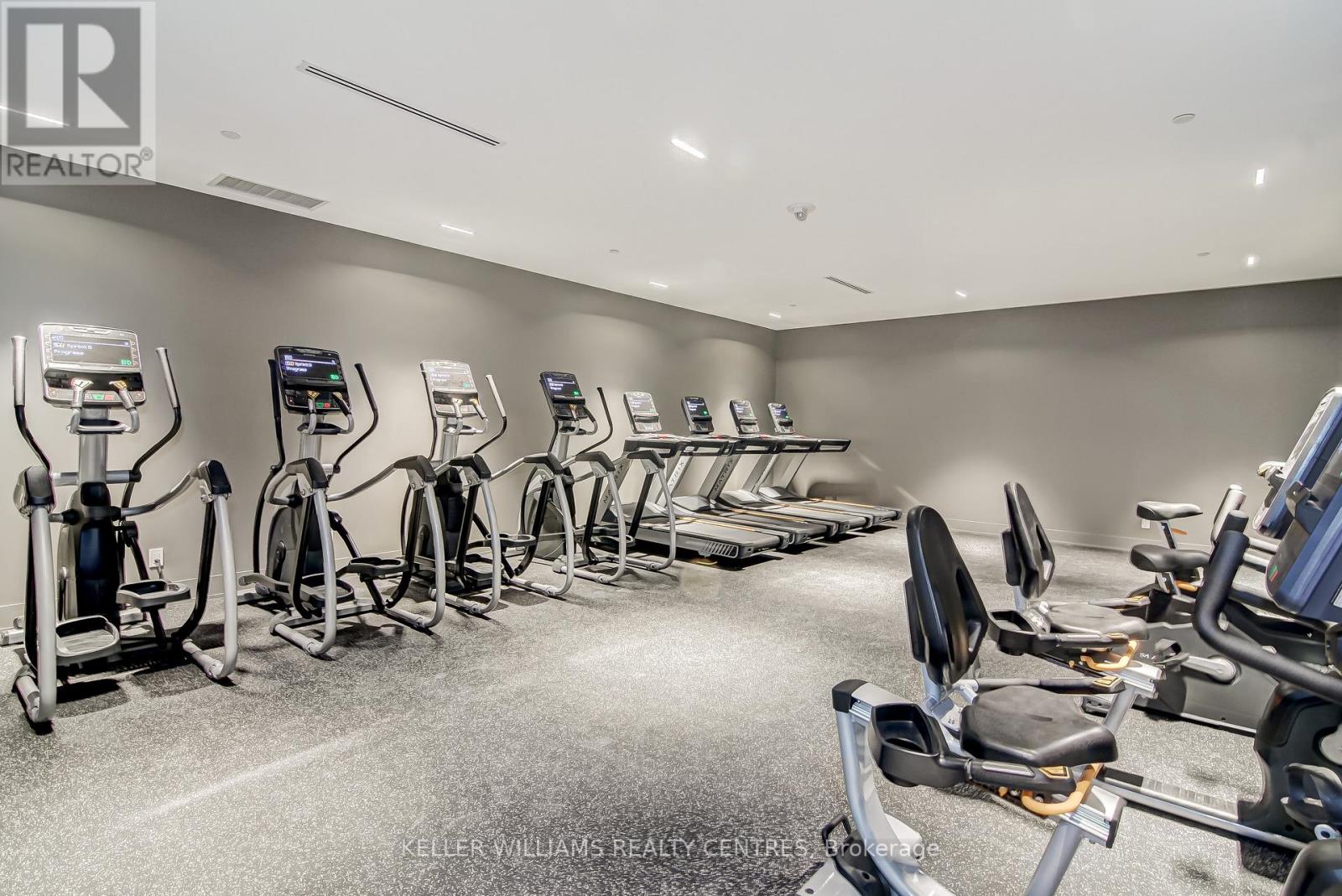 #306 1787 ST. CLAIR AVENUE W - 18