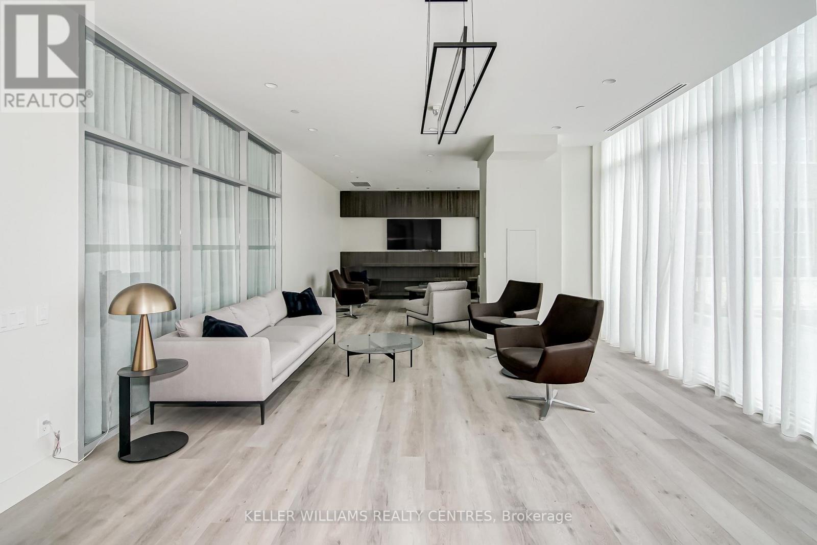 #306 1787 ST. CLAIR AVENUE W - 25