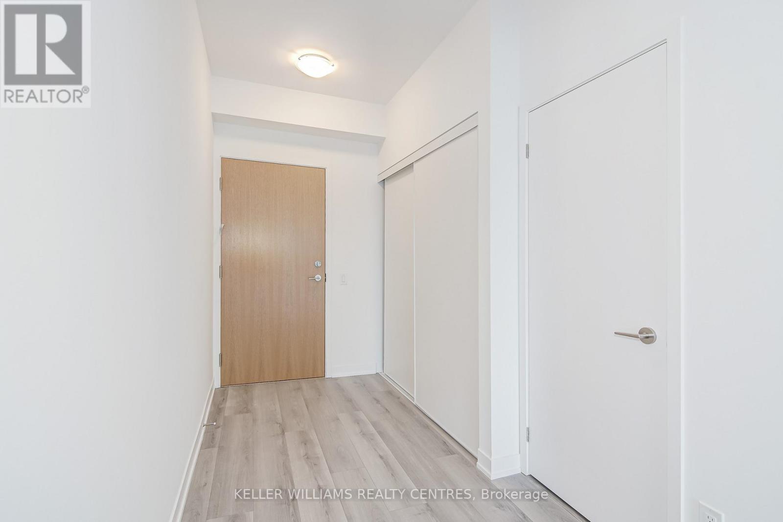#306 1787 ST. CLAIR AVENUE W - 6