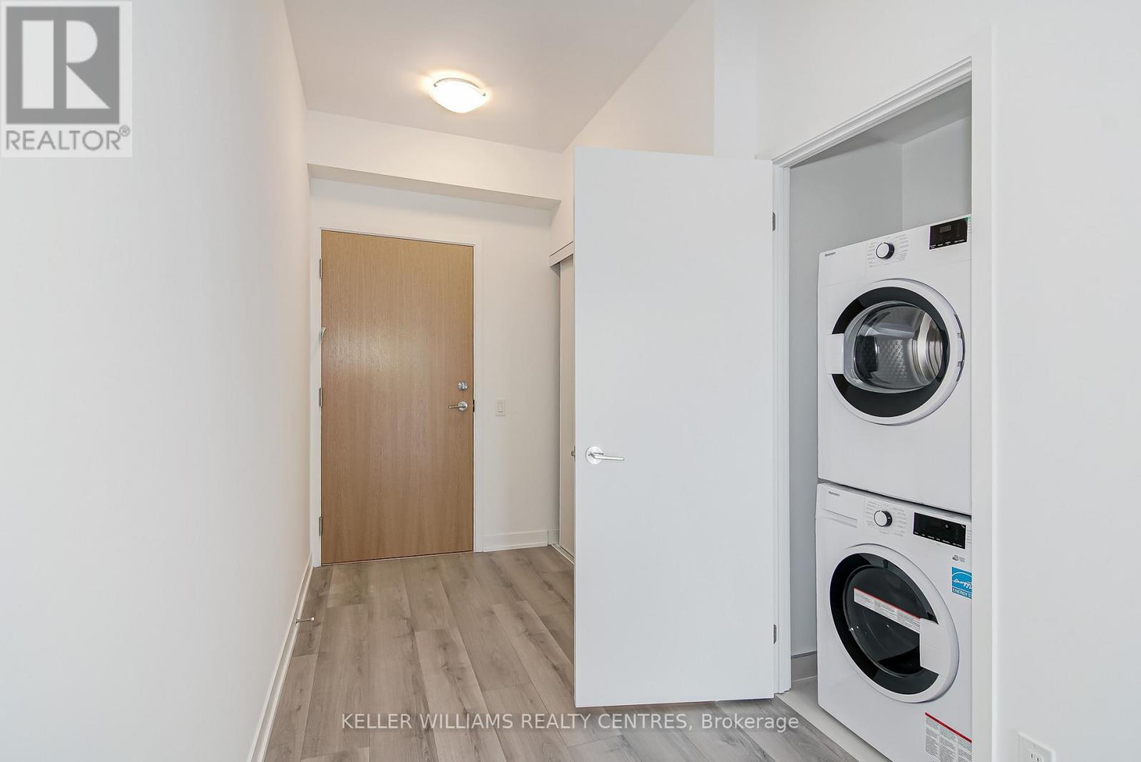 #306 1787 ST. CLAIR AVENUE W - 7