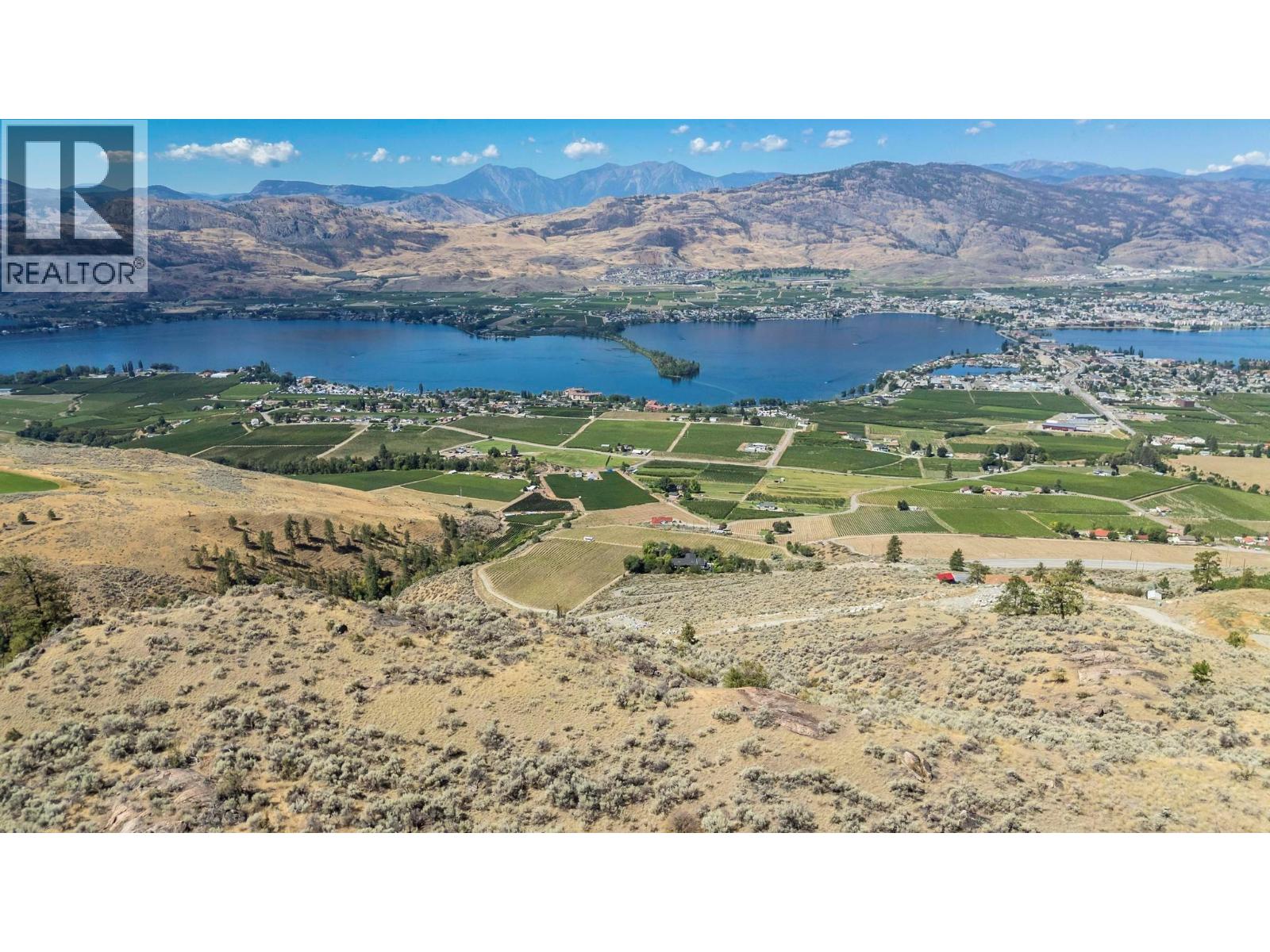  1750 Highway 3 Other East, Osoyoos