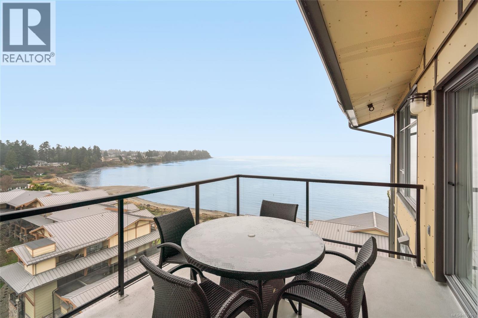 903/904C 181 Beachside Dr, Parksville