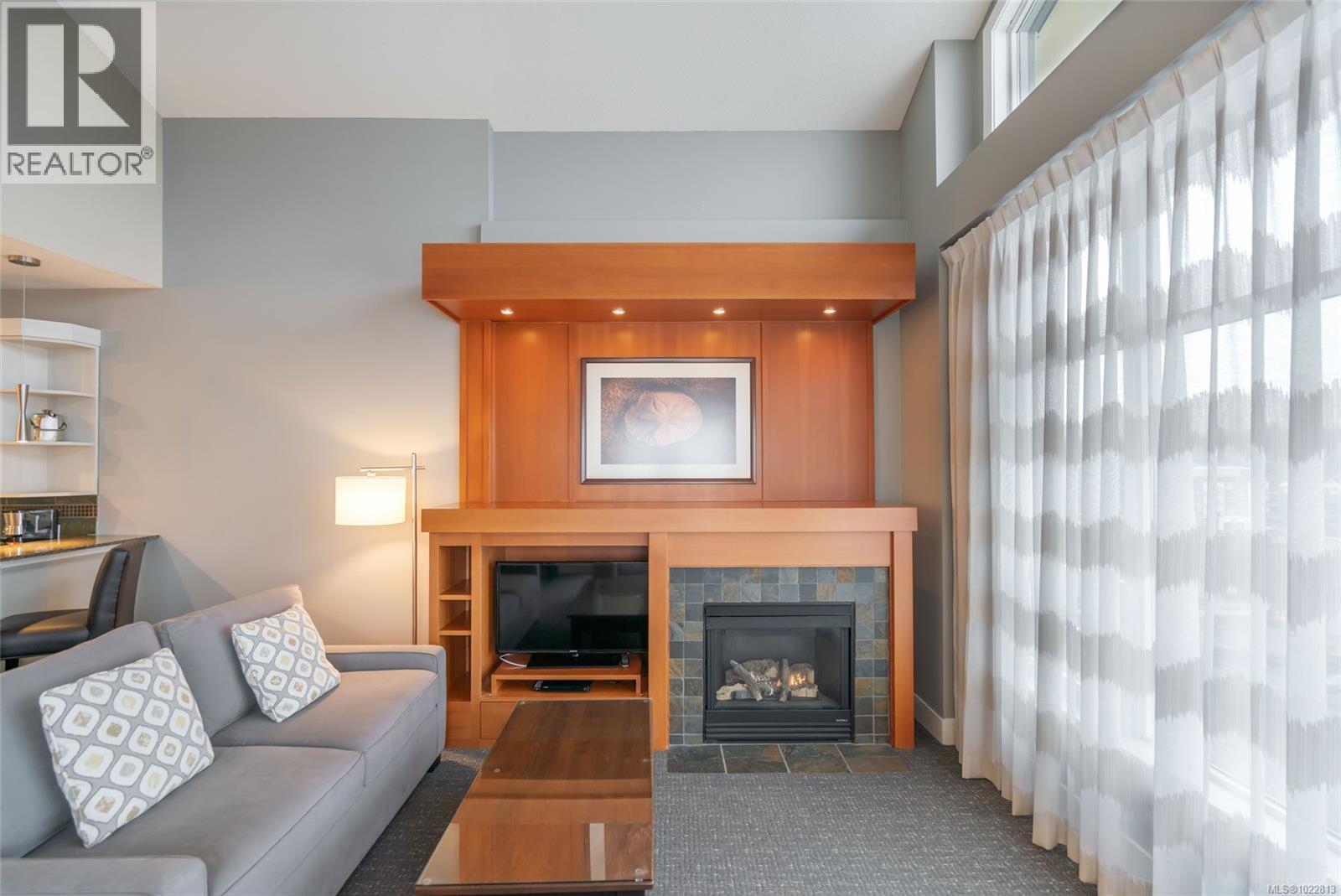 903/904C 181 Beachside Dr, Parksville