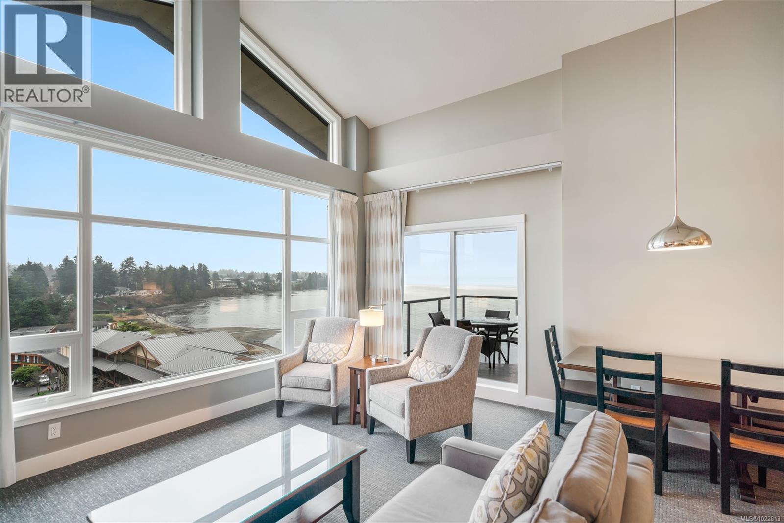 #903/904C 181 Beachside Dr - 1