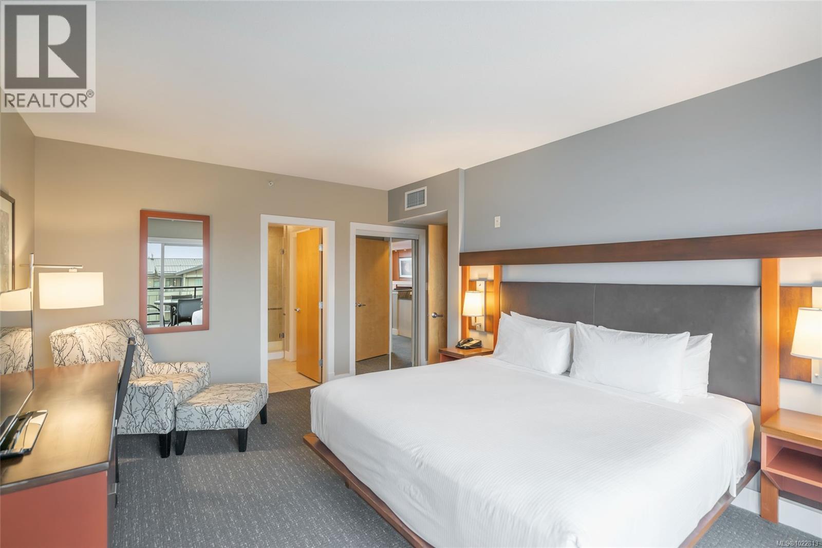 903/904C 181 Beachside Dr, Parksville