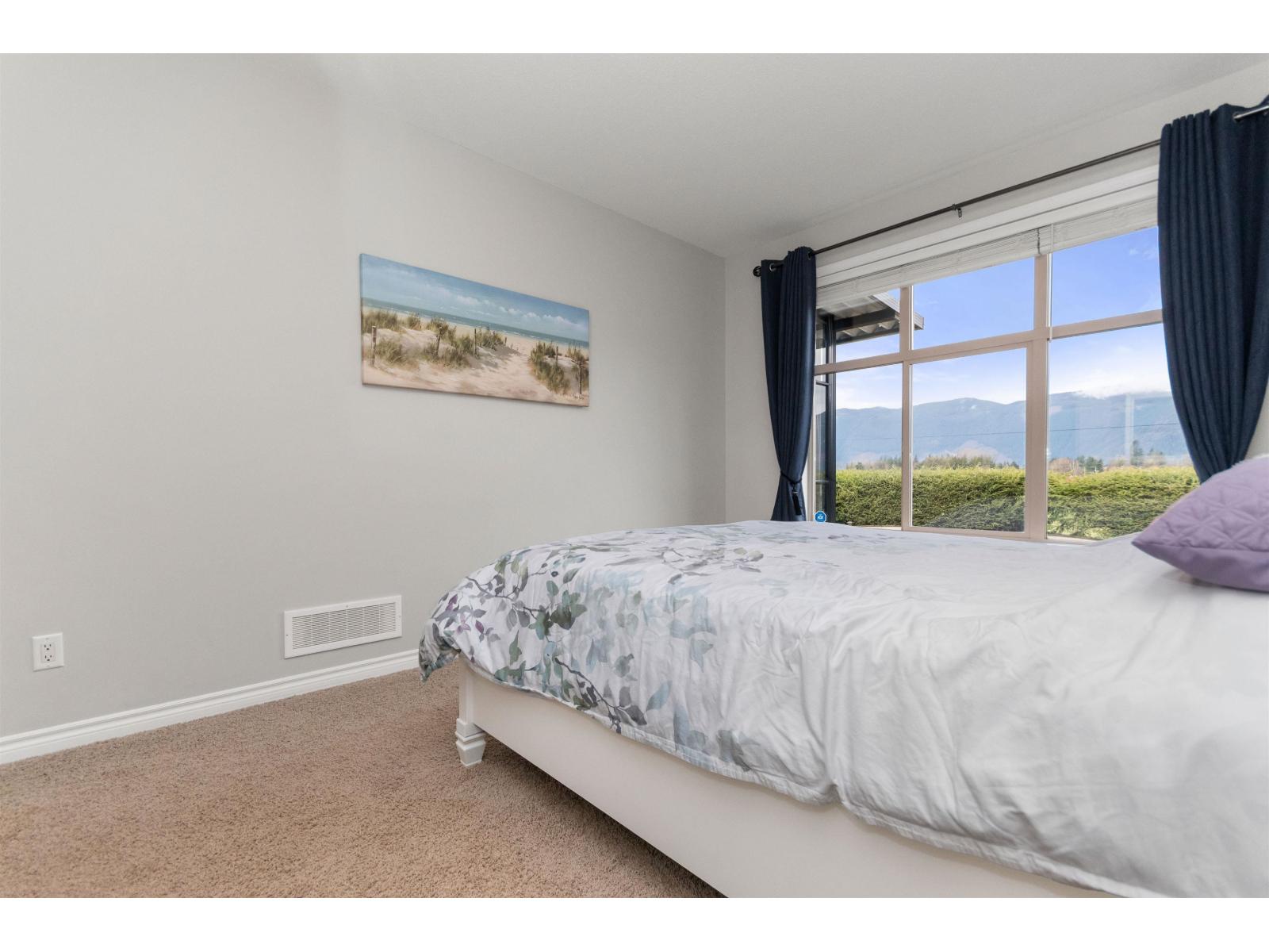 1999 ABERDEEN DRIVE, Agassiz, Agassiz