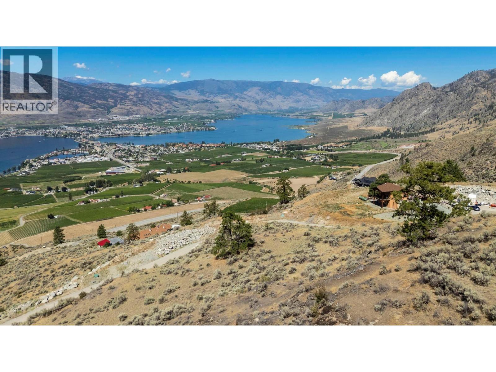  1750 Highway 3 Other East, Osoyoos