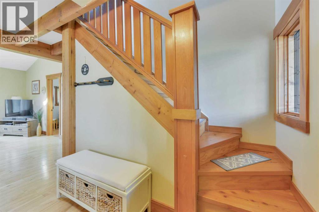 
          460 Summer Crescent
            <br/>
            <span>Rural Ponoka County</span>
            , 
            <span>AB</span>
             <span>T0C2J0</span>
         - Photo 8