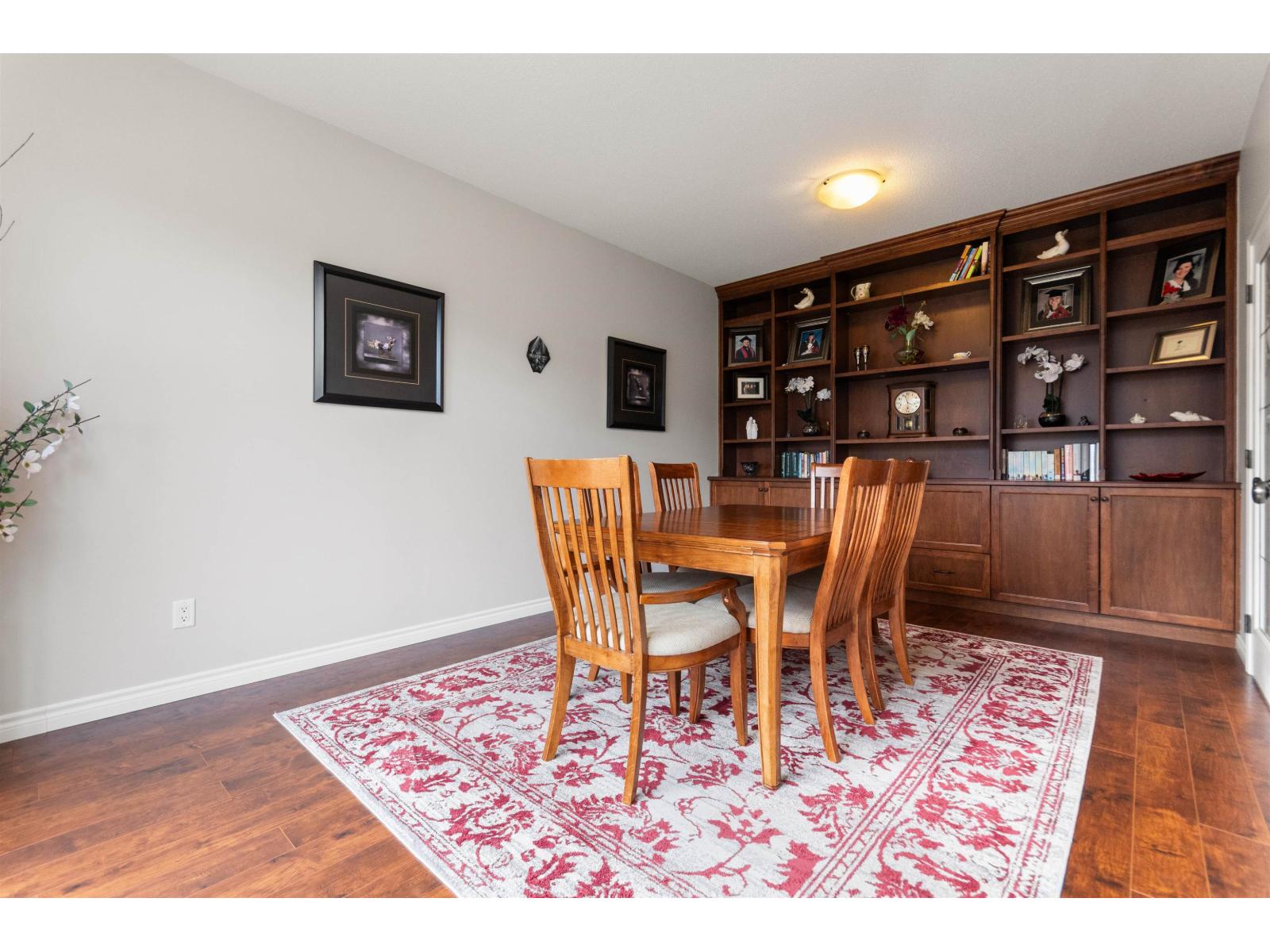 1999 ABERDEEN DRIVE, Agassiz, Agassiz