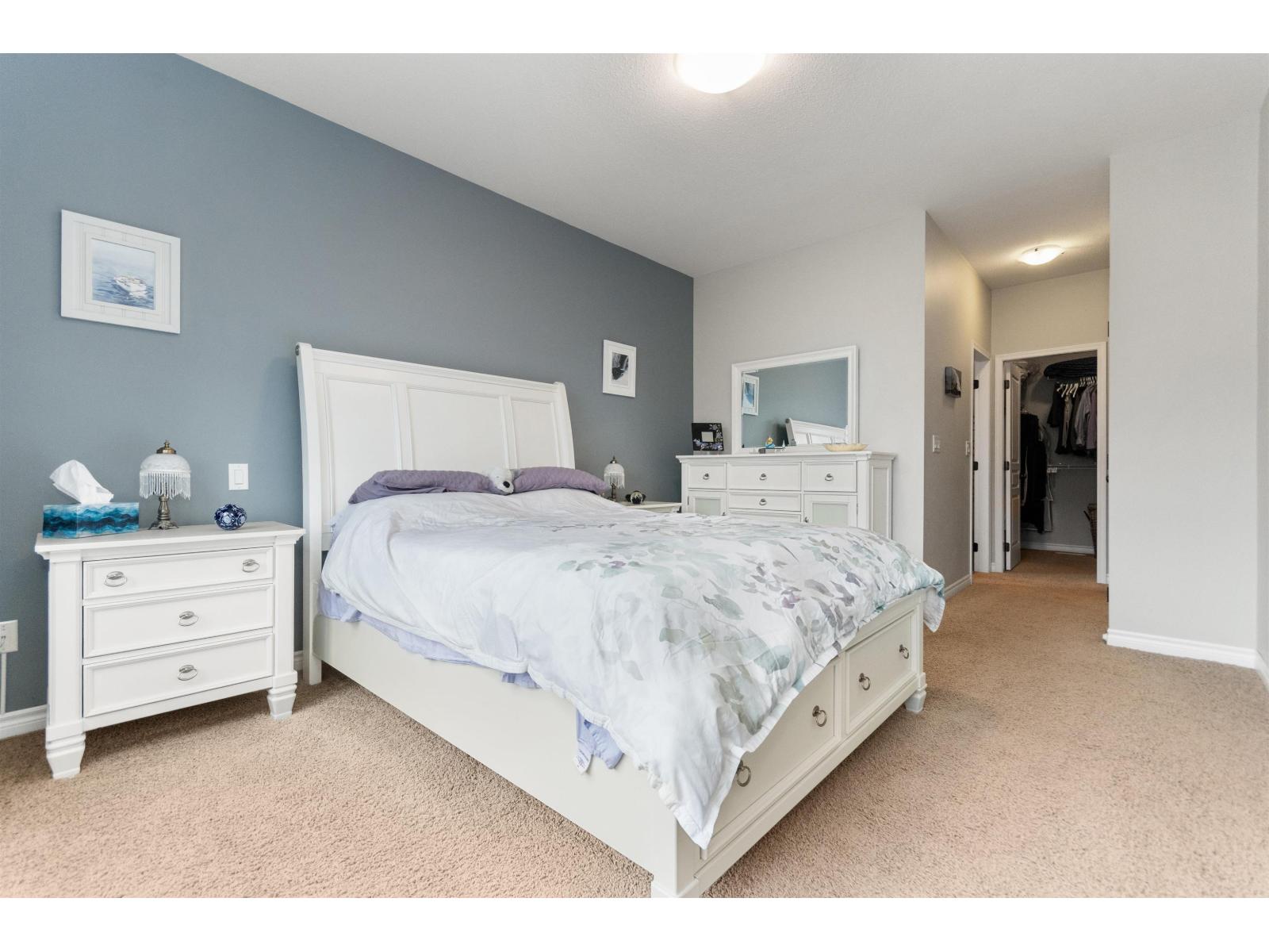 1999 ABERDEEN DRIVE, Agassiz, Agassiz