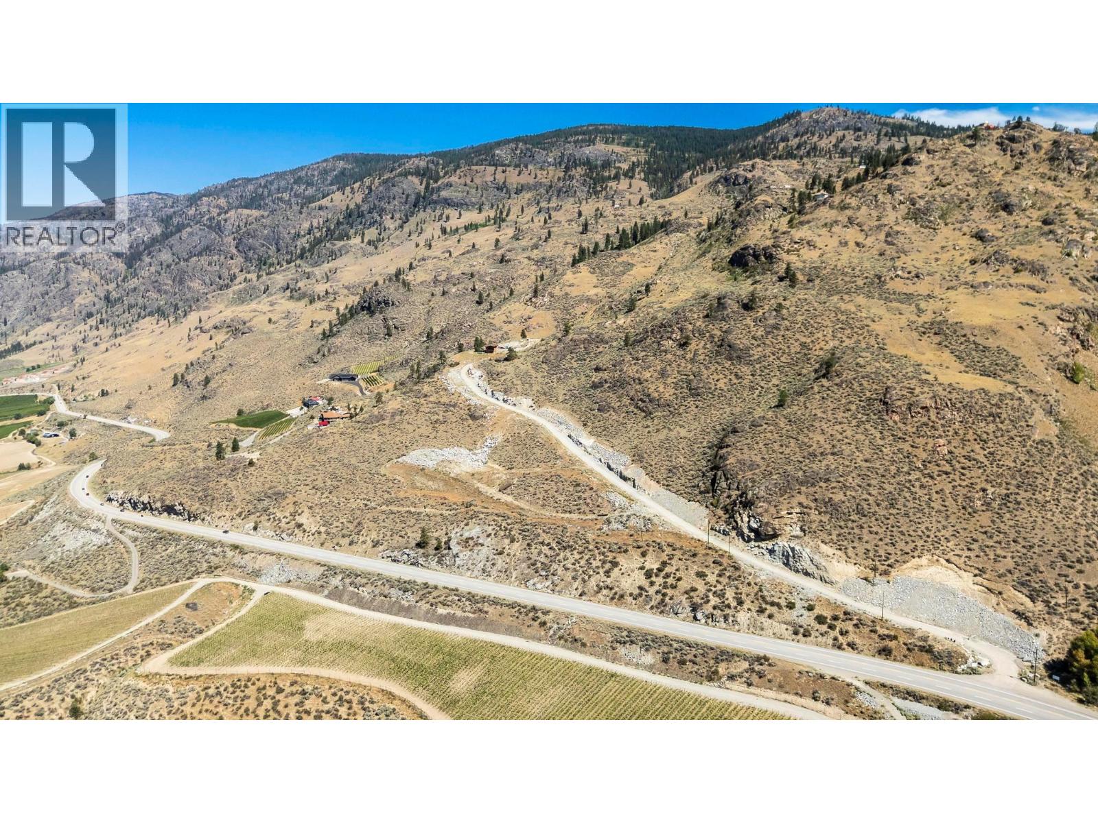  1750 Highway 3 Other East, Osoyoos