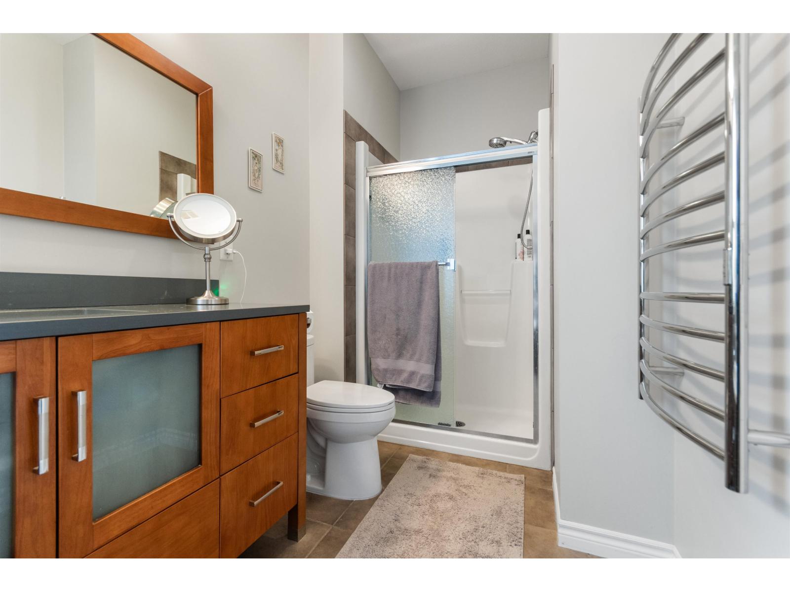 1999 ABERDEEN DRIVE, Agassiz, Agassiz