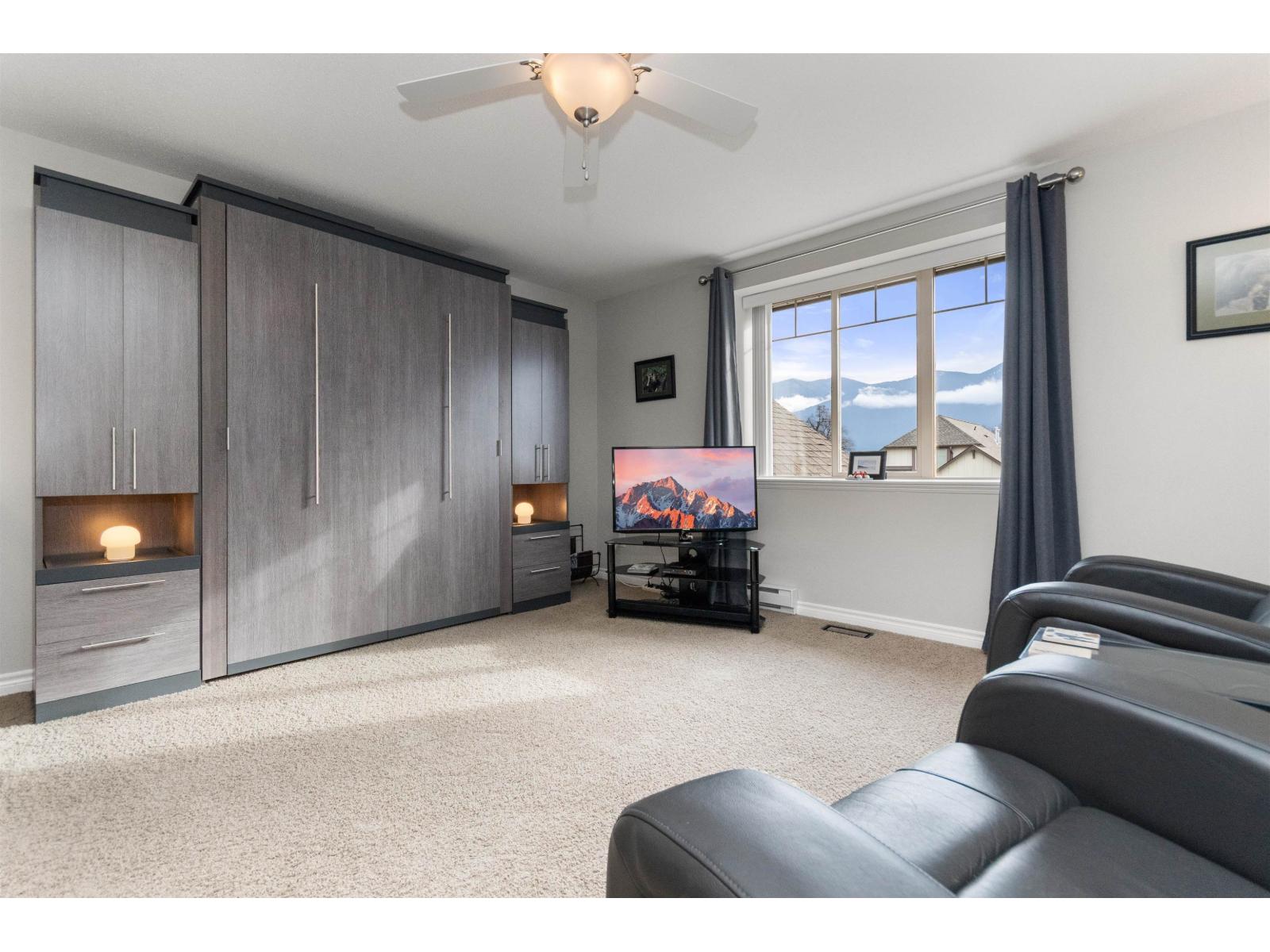 1999 ABERDEEN DRIVE, Agassiz, Agassiz