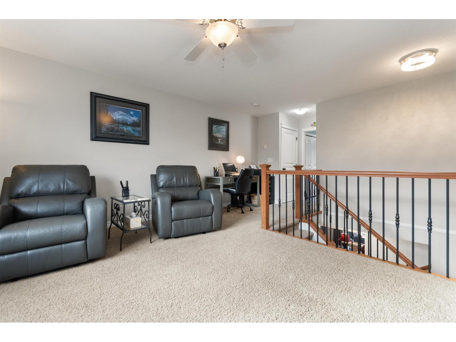 1999 ABERDEEN DRIVE, Agassiz, Agassiz