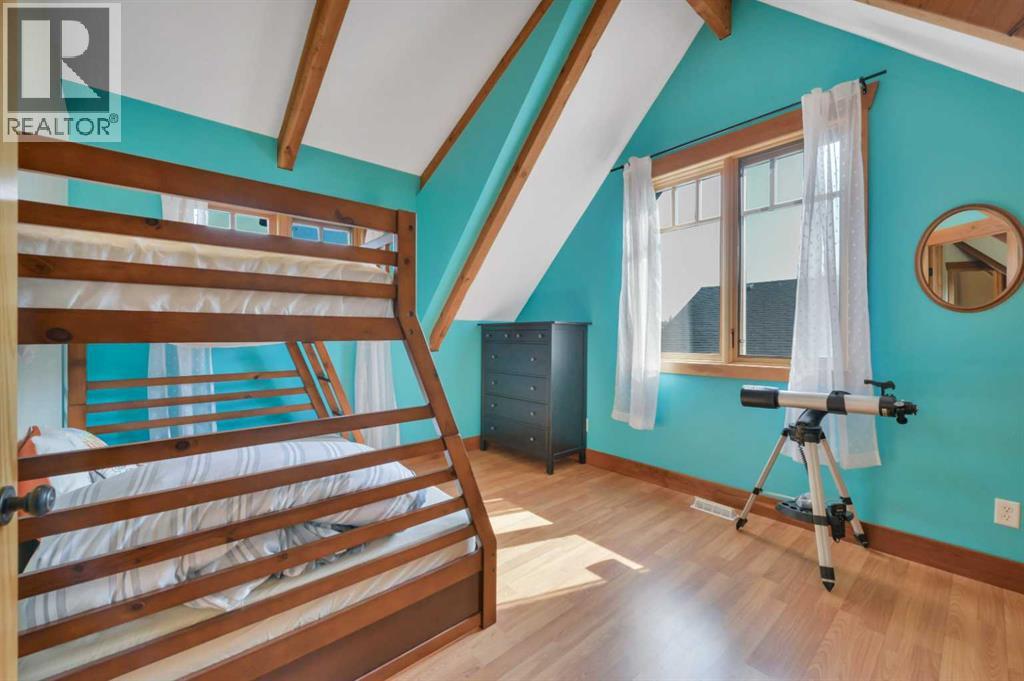 
          460 Summer Crescent
            <br/>
            <span>Rural Ponoka County</span>
            , 
            <span>AB</span>
             <span>T0C2J0</span>
         - Photo 27