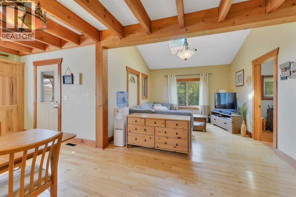 
          460 Summer Crescent
            <br/>
            <span>Rural Ponoka County</span>
            , 
            <span>AB</span>
             <span>T0C2J0</span>
         - Photo 10