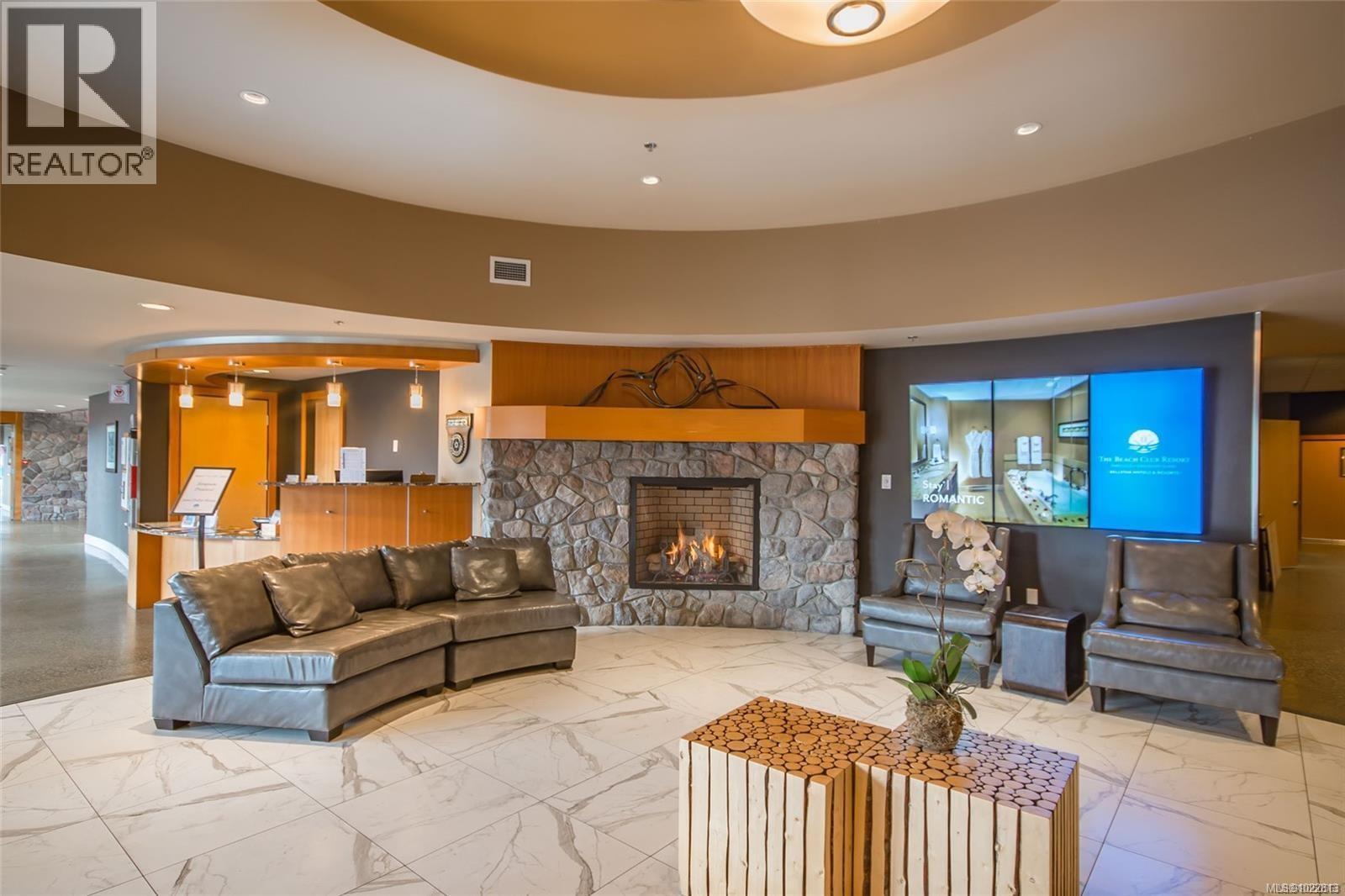 903/904C 181 Beachside Dr, Parksville