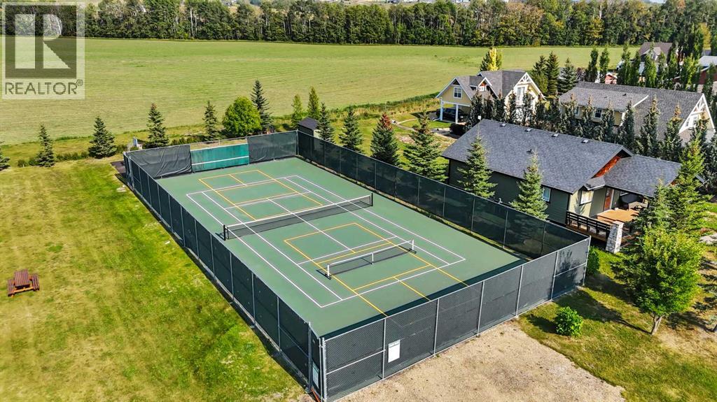 
          460 Summer Crescent
            <br/>
            <span>Rural Ponoka County</span>
            , 
            <span>AB</span>
             <span>T0C2J0</span>
         - Photo 48