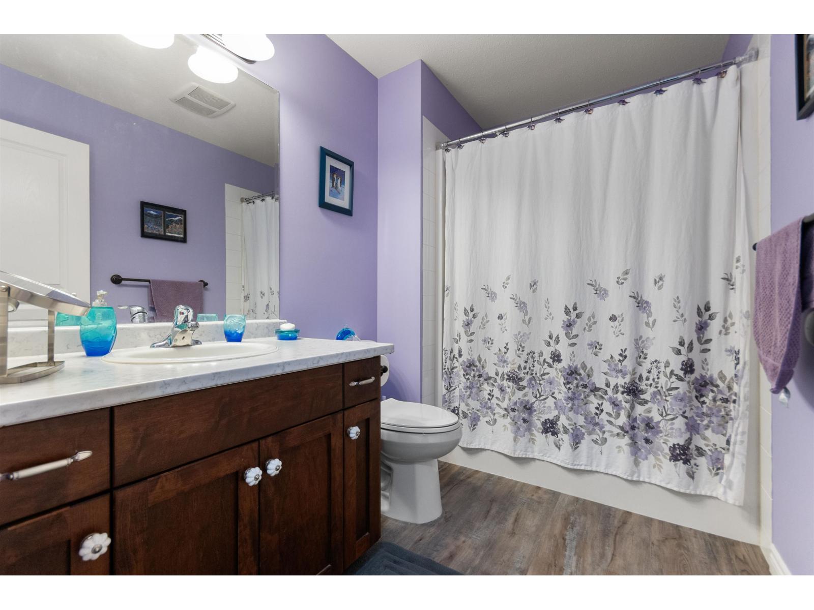 1999 ABERDEEN DRIVE, Agassiz, Agassiz