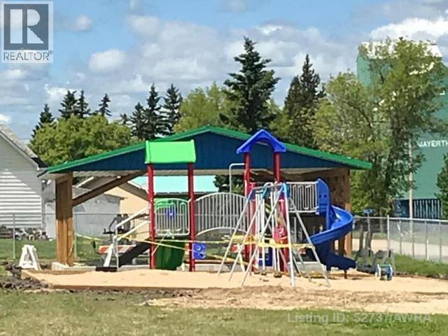 7 PARK AVE (48 AVE) - Photo 2 of 4, Mayerthorpe, Alberta