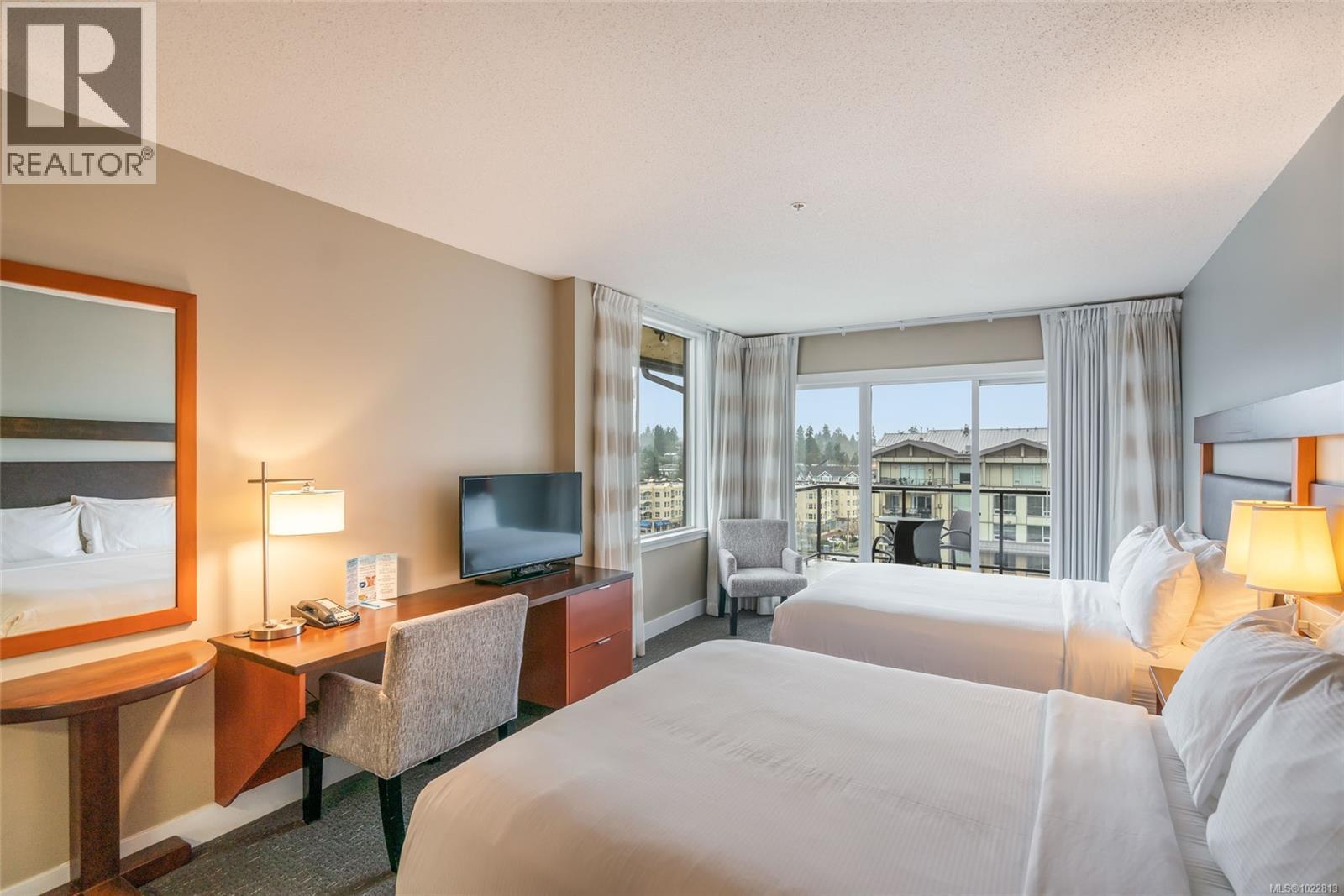 903/904C 181 Beachside Dr, Parksville