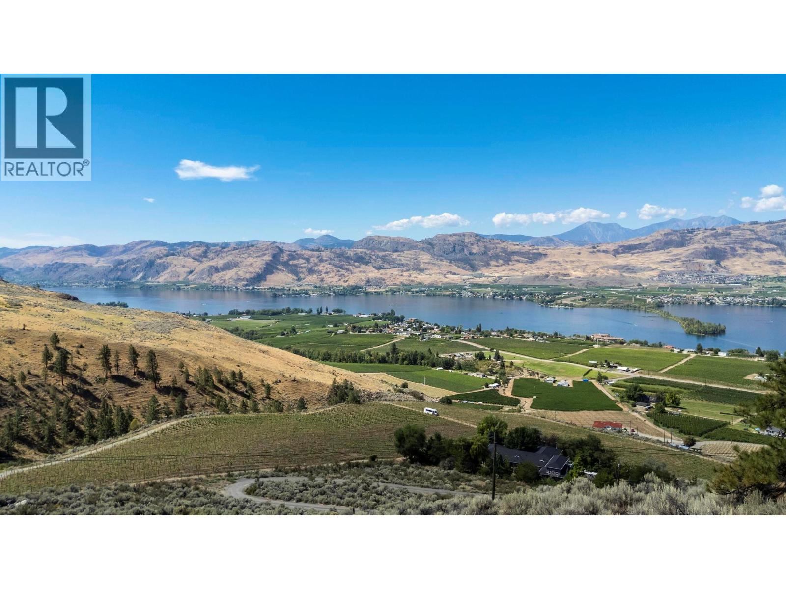  1750 Highway 3 Other East, Osoyoos