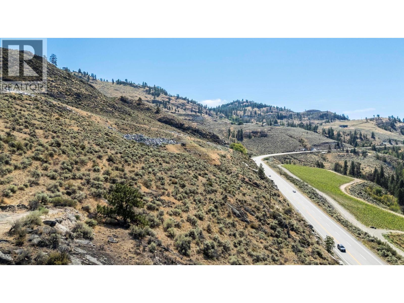  1750 Highway 3 Other East, Osoyoos