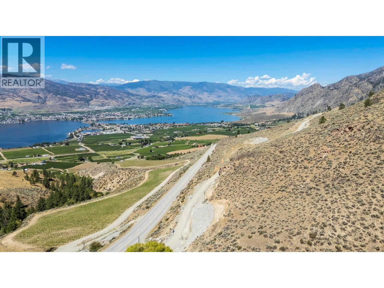  1750 Highway 3 Other East, Osoyoos