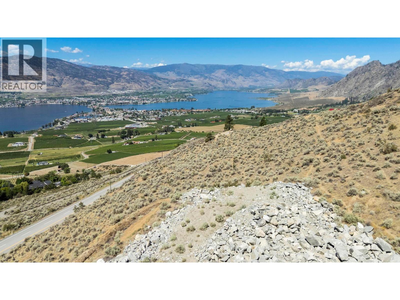 1750 Highway 3 Other East, Osoyoos