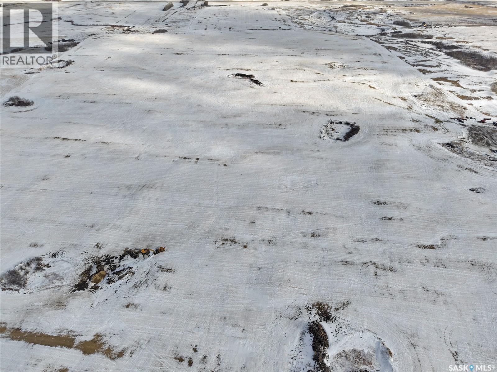 Hamoline Farmland - Photo 3 of 7, Aberdeen Rm No. 373, Saskatchewan