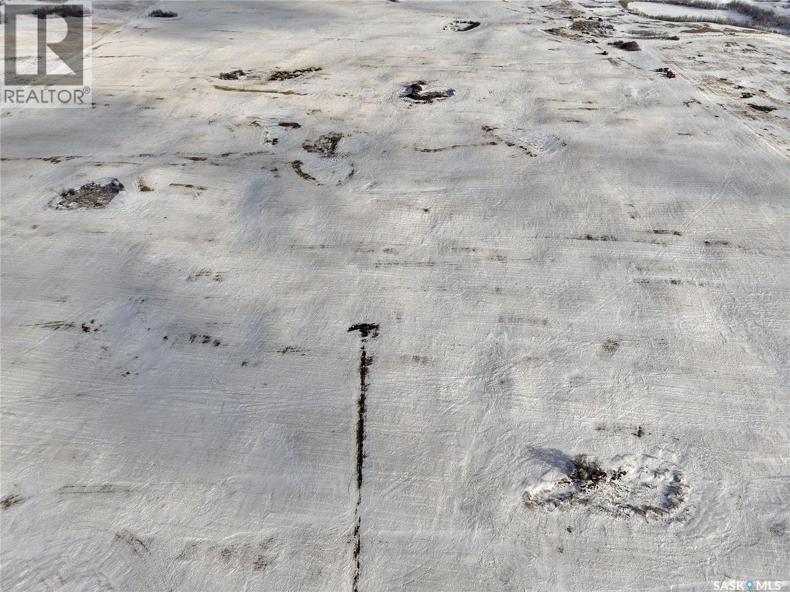Hamoline Farmland - Photo 4 of 7, Aberdeen Rm No. 373, Saskatchewan
