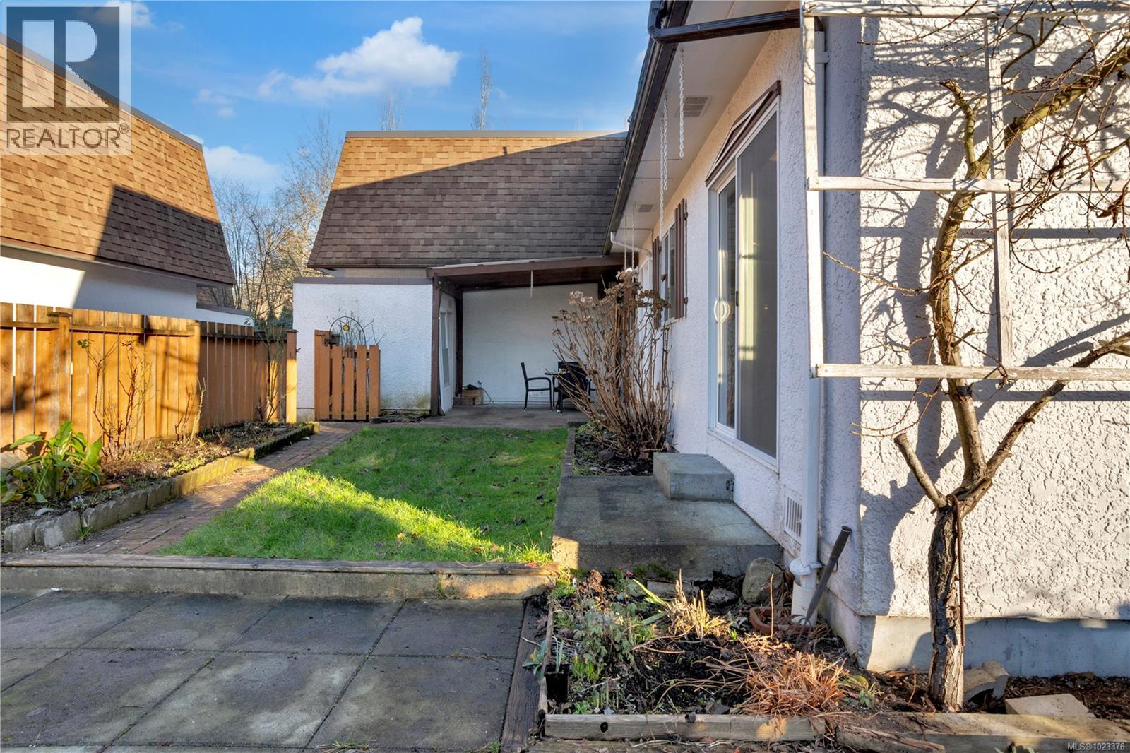 11 9 Buttertubs Dr, Nanaimo