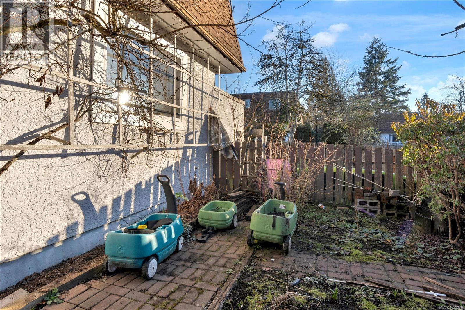 11 9 Buttertubs Dr, Nanaimo