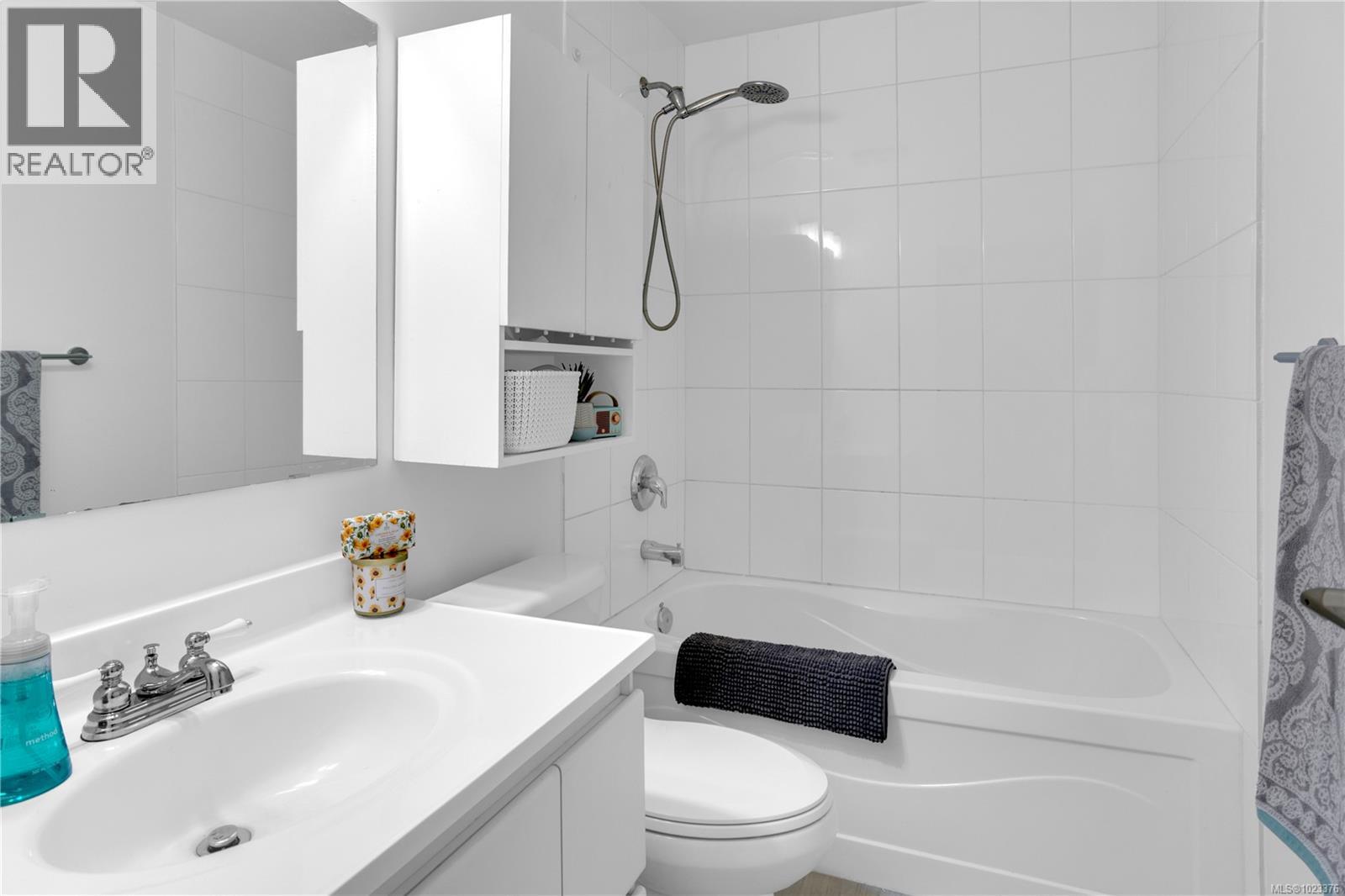 11 9 Buttertubs Dr, Nanaimo