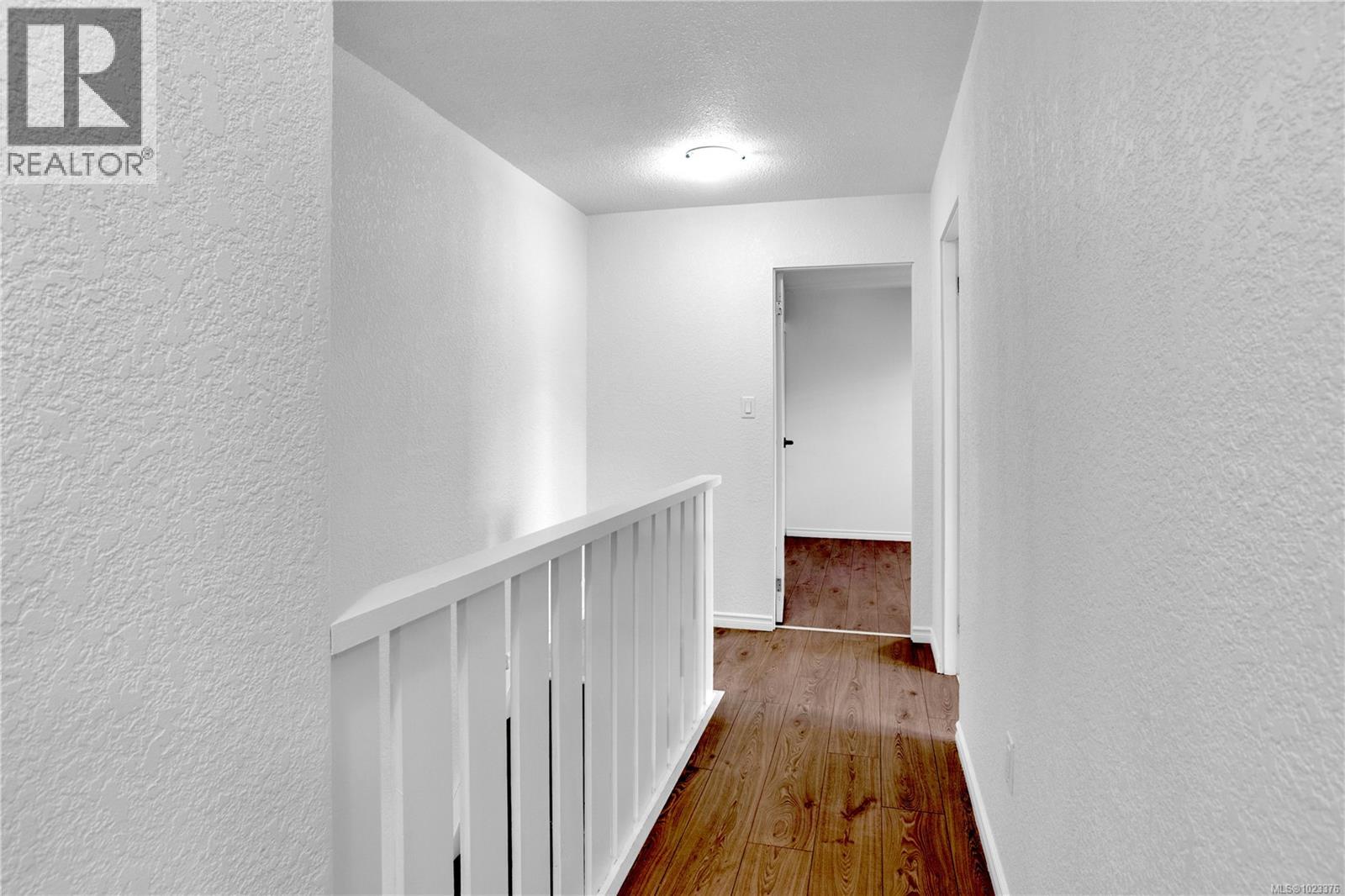 11 9 Buttertubs Dr, Nanaimo