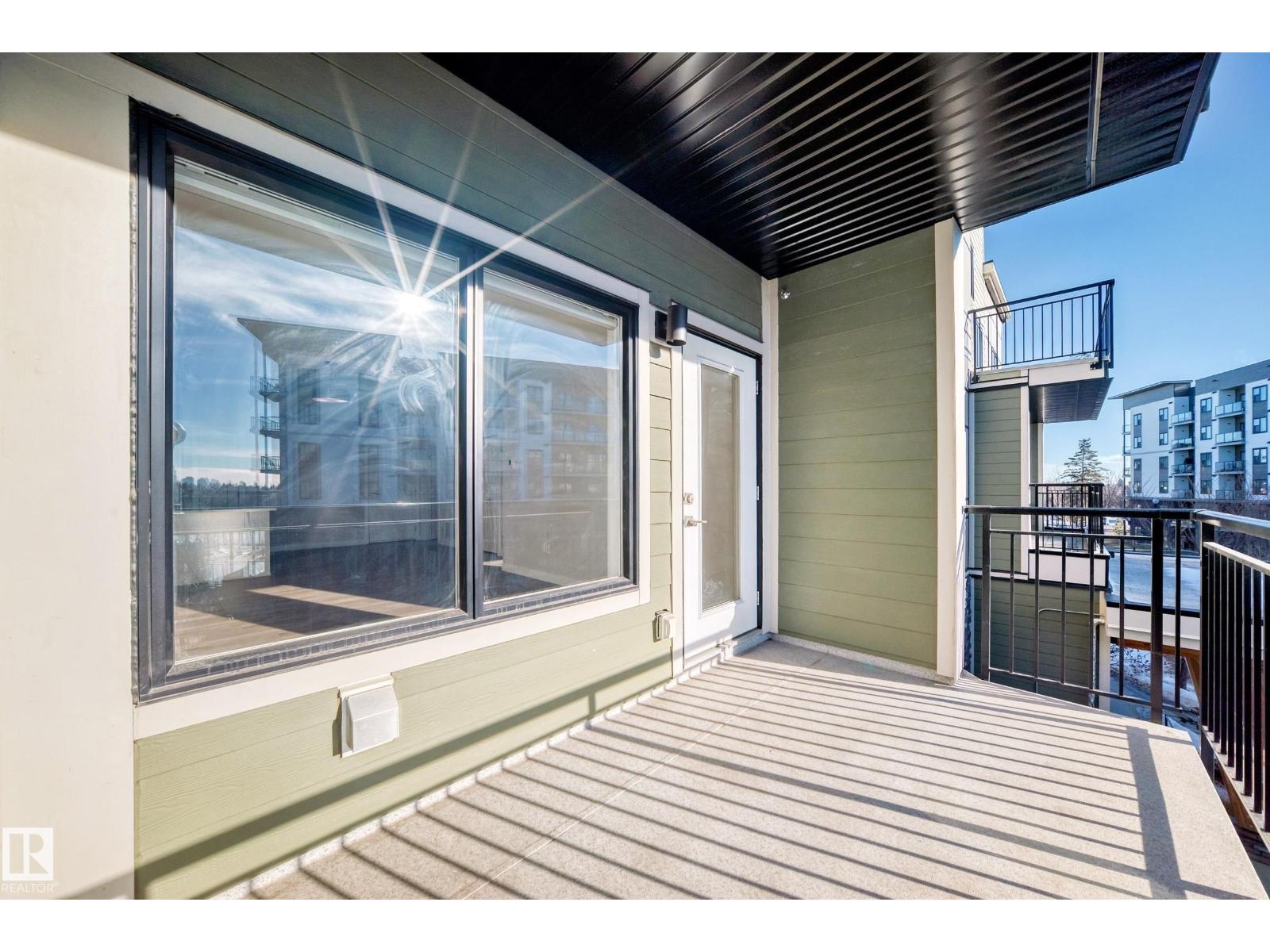 322 560 GRIESBACH PARADE PR NW - Photo 17