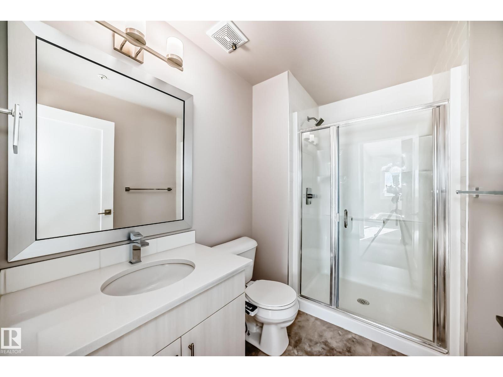 322 560 GRIESBACH PARADE PR NW - Photo 16