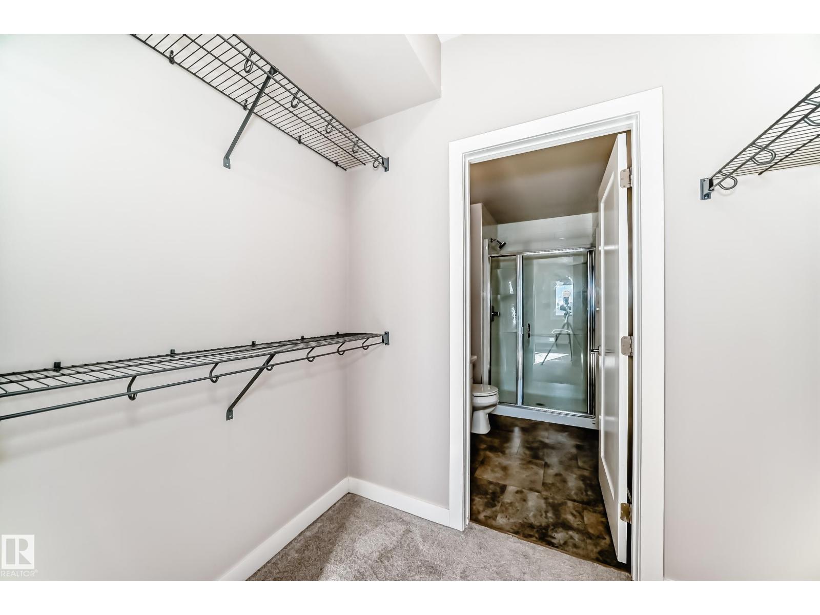 322 560 GRIESBACH PARADE PR NW - Photo 8